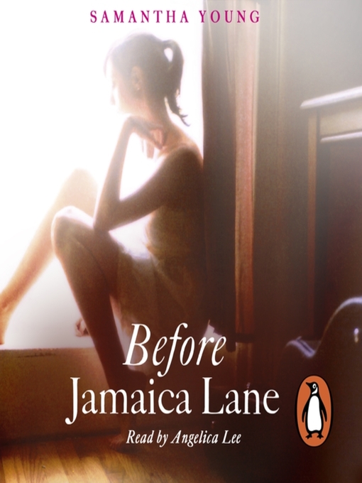Title details for Before Jamaica Lane by Samantha Young - Available